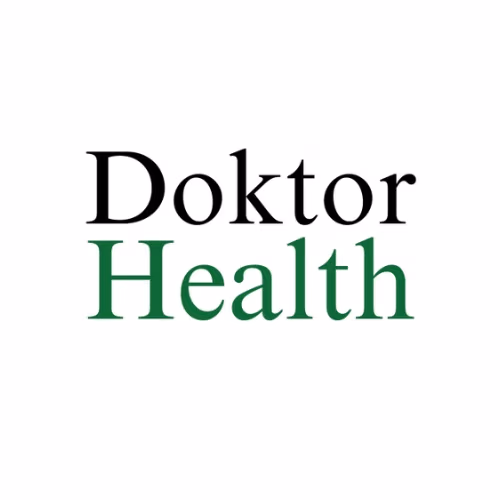 DoktorHealth.
